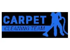 Carpet Cleaners Poole