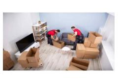 Airmax International Packers and Movers Nagpur: Your Trusted Choice for Home Shifting