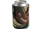 Get Custom Koozies at Wholesale Prices for Branding