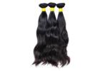 Hair Vendor | Wholesale Hair Supplier | Raw Hair | Virgin Hair
