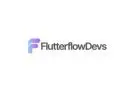 Hire Flutterflow Experts in the Usa at Lowest Prices