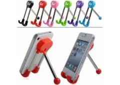Get Wholesale Mobile Phone Accessories for Business Marketing