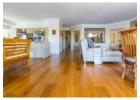 High-Quality Timber Supplies on the Gold Coast - Harmony Timber Floors