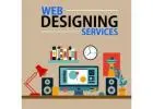 Seospidy: Your Partner for Quick Website Solutions in Gurgaon