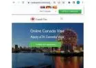 CANADA Visa POLAND Citizens - Kanadyjski wniosek wizowy online – oficjalna wiza