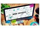 Revamp Your Online Presence with SEOSPIDY's Website Design and Optimization Services