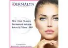 Semi Permanent Makeup Clinic