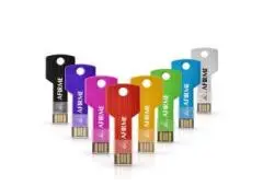 Get Custom Flash Drives at Wholesale Prices from PapaChina