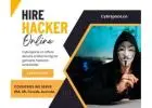 Stay Ahead with Cell Phone Hack Masters: Genuine Hacker for Hire Support