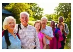 Calamar's Premier 55+ Communities: Your Perfect Retirement Haven Awaits! 