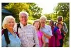 Calamar's Premier 55+ Communities: Your Perfect Retirement Haven Awaits!