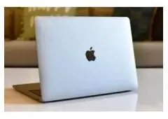 "iCareexpert: The Ultimate Solution for Onsite MacBook Repairs"