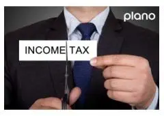 Navigate income tax in Mexico for expats with Plano Earth.