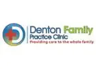 Denton Family Practice Clinic