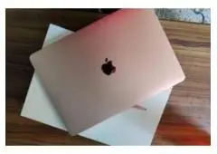 "iCareexpert: Get an Instant Quote for Your MacBook Repair"