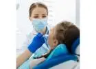 Affordable Dental Check Up Cost in Melbourne for a Healthy Smile