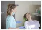 Find the Best Dentist in Melbourne for Your Perfect Smile