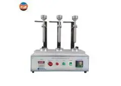 Rapid Oil Extraction Apparatus for Sale