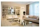 Elevate Your Space with Simran Infrastructure INC - Your Top Interior Designer in Delhi