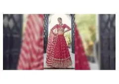 ArusbyAruna: Your Gateway to Couture Elegance in Noida
