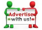 Buy, Sell and Advertise for Free on Tha Classifieds