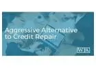 Credit Repair Oklahoma: Boost Your Credit Score with White Jacobs