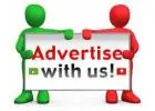 Post a Free Classified Ads