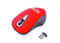 Get Wholesale Custom Wireless Mouse as Giveaways