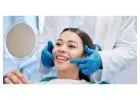 The Benefits of Choosing Dental Treatment Services for Your Dental Care