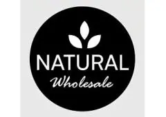 Luxurious Body Wash Base In Bulk - Natural Wholesale | Body Wash Base Wholesale
