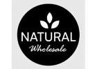 Luxurious Body Wash Base In Bulk - Natural Wholesale | Body Wash Base Wholesale