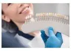 Invisalign Melbourne: A Service that Helps You Smile with Confidence and Comfort