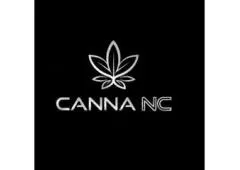 Charlotte NC THCa Wholesale - CANNA NC