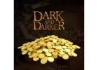 How to Use Dark And Darker Gold?