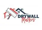 Your local Drywall Contractor