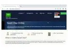 SAUDI Official Government Immigration Visa Application Online FOR SLOVENIA CITIZENS