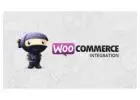 Transforming E-commerce with Webcresty WooCommerce Integration Services