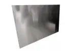 HHHUB - Your Trusted Source for Plain Aluminium Sheets in Delhi NCR
