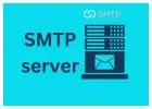 Top 5 SMTP Server Providers in India - 2023 | Expert Reviews