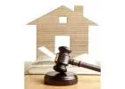 Expert Advice for Property Matters: Consult a Property Lawyer