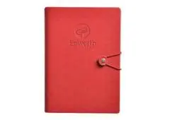 Get Wholesale Custom Notebooks from China for Marketing Purpose 