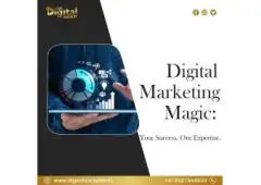 digital marketing company in jaipur
