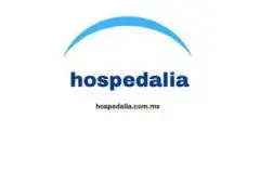 HOSPEDALIA México: Su socio de hosting de confianza
