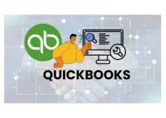 QuickBooks Tool Hub: Your Ultimate Solution
