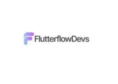 Find the Top Flutterflow Consultant Usa