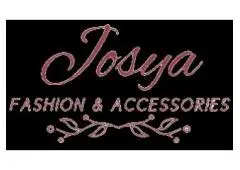 Shop Real Polki Jewellery Collection Online From Josya