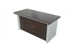 Shop Chair and Table for Office- Modi Furniture