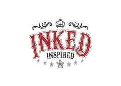 Best Ink Numbing Cream – Inked Inspired