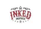 Find the Best Tattoo Numbing Spray – Inked Inspired