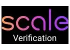 Join Scale AI for Remote Verification Jobs!